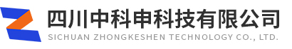 四川BBIN宝盈科技有限公司